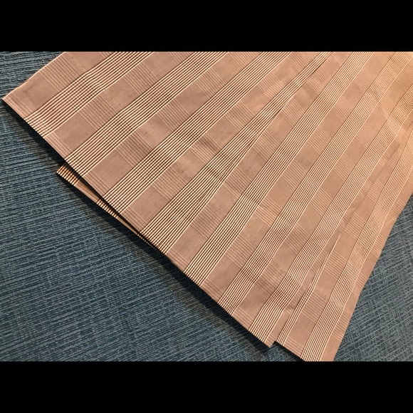 Kenneth Cole Wide Leg Pants - Picture 5 of 6